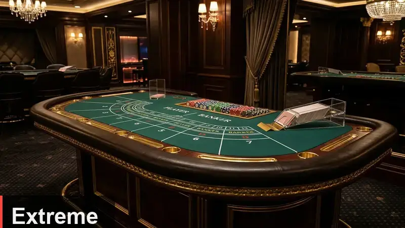 Les jeux et les fournisseurs : ce qu'on trouve vraiment